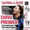 Immagine news Rassegna Stampa n.3