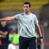 Immagine box laterale di Calciomercato