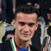 Immagine box laterale di Calciomercato