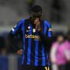 Immagine news Primo piano n.2