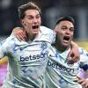 Immagine box laterale di Calciomercato