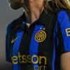 Immagine news Femminile n.1