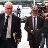 Immagine news News n.2