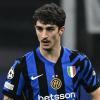 Immagine box laterale di Calciomercato