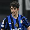 Immagine box laterale di Calciomercato
