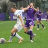 Immagine news Femminile n.1