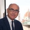 Immagine news News n.1