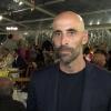 Immagine news Ex Inter n.1