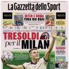 Immagine news Rassegna Stampa n.2