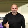 Immagine news Ex Inter n.1