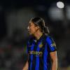 Immagine news Femminile n.1
