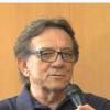 Immagine news News n.1