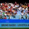 Immagine news News n.1