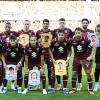 Immagine news Avversario n.2