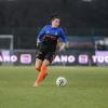 Immagine news Femminile n.1