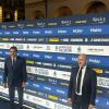 Immagine news News n.2