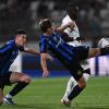 Immagine news Calciomercato n.1