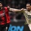 Immagine news Calciomercato n.1
