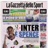 Immagine news Rassegna Stampa n.1