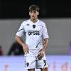 Immagine news Inter U23 n.1