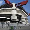 Immagine news News n.1