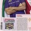 Immagine news Rassegna Stampa n.2