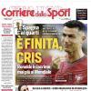 Immagine news Rassegna Stampa n.2