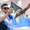 Immagine news Nazionali n.3