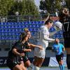 Immagine news Femminile n.1
