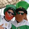 Immagine news News n.1