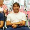 Immagine news News n.1