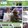 Immagine news Rassegna Stampa n.4