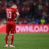 Immagine news Ex Inter n.1