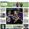 Immagine news Rassegna Stampa n.1