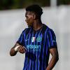 Immagine box laterale di Calciomercato