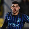Immagine box laterale di Calciomercato
