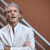 Immagine news Nazionali n.2