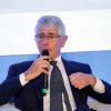 Immagine news News n.1