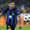 Immagine news Ex Inter n.1