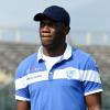 Immagine news Inter U23 n.2