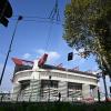 Immagine news News n.1