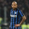 Immagine news Ex Inter n.1