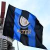 Immagine box laterale di Inter U23