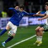 Immagine box laterale di Calciomercato