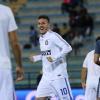 Immagine news Ex Inter n.1