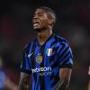 Immagine news Ex Inter n.1