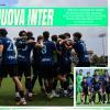 Immagine news News n.1