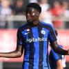 Immagine news Ex Inter n.1
