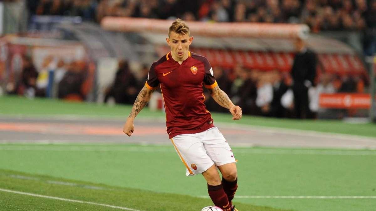 UFFICIALE - Niente Inter per Digne, il francese va all'Aston Villa