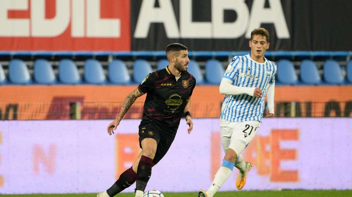 Inter, quale futuro per Sebastiano Esposito? Ci pensa l'Empoli